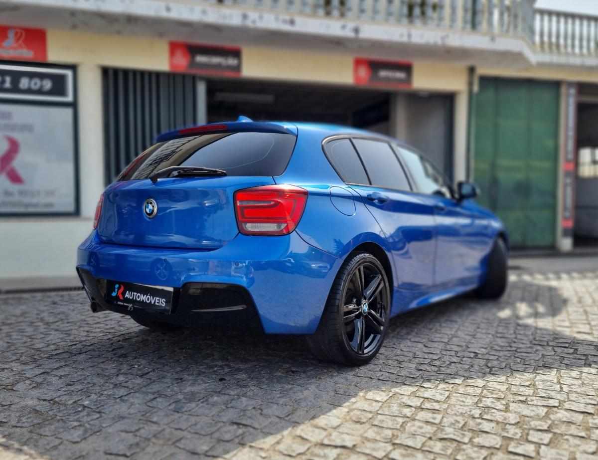 bmw-serie-1-118d-2-0-2015-diesel-1995cc