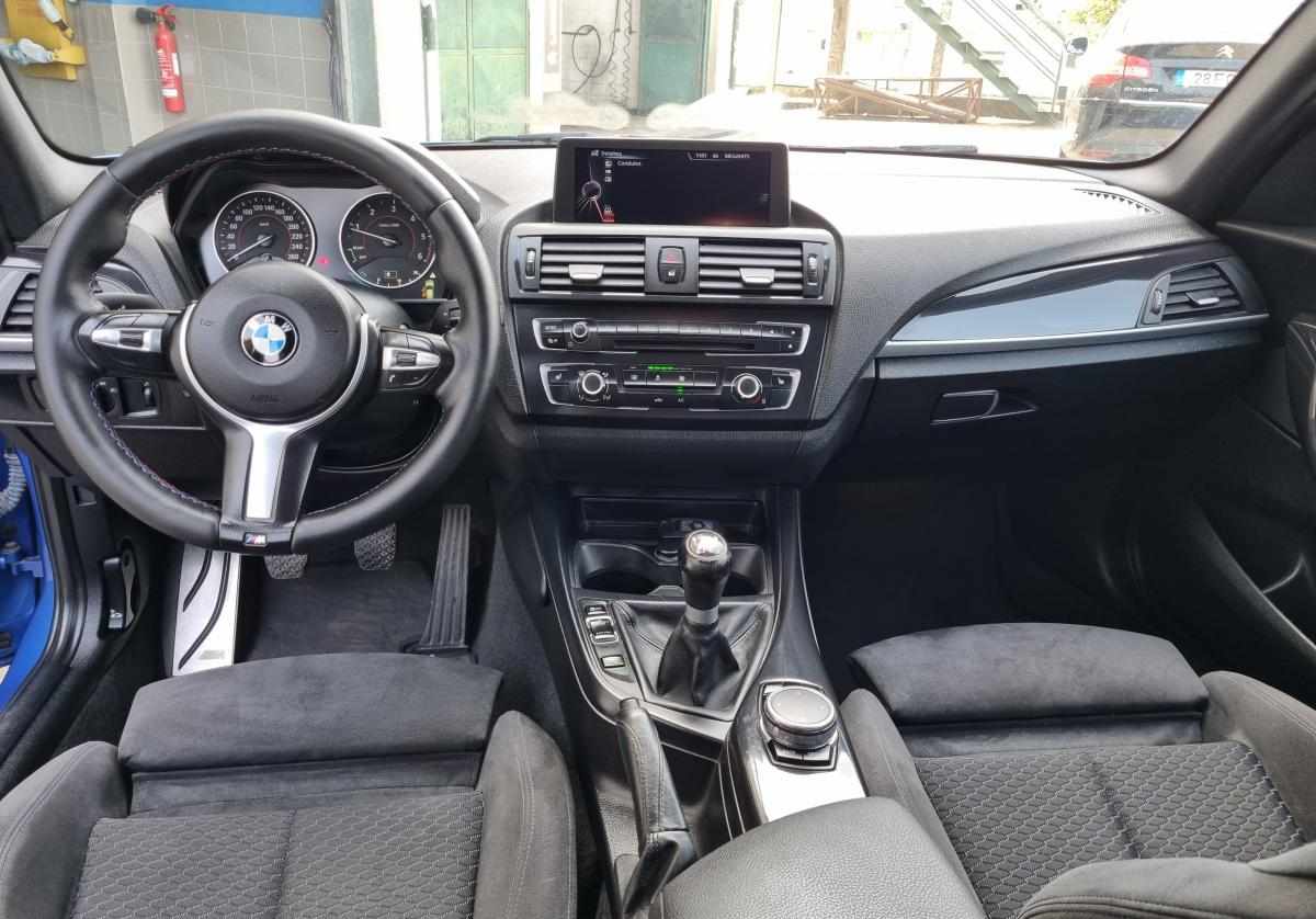 bmw-serie-1-118d-2-0-2015-diesel-1995cc