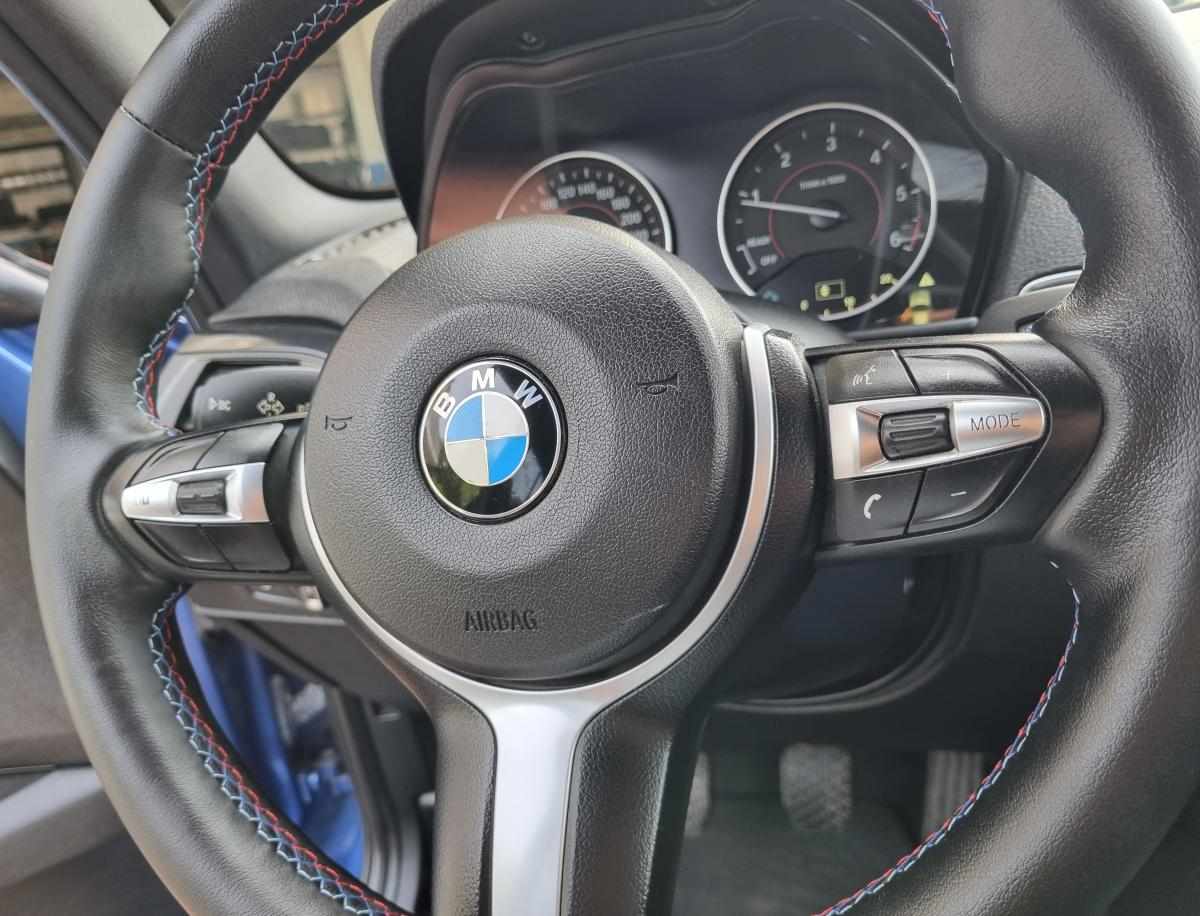 bmw-serie-1-118d-2-0-2015-diesel-1995cc