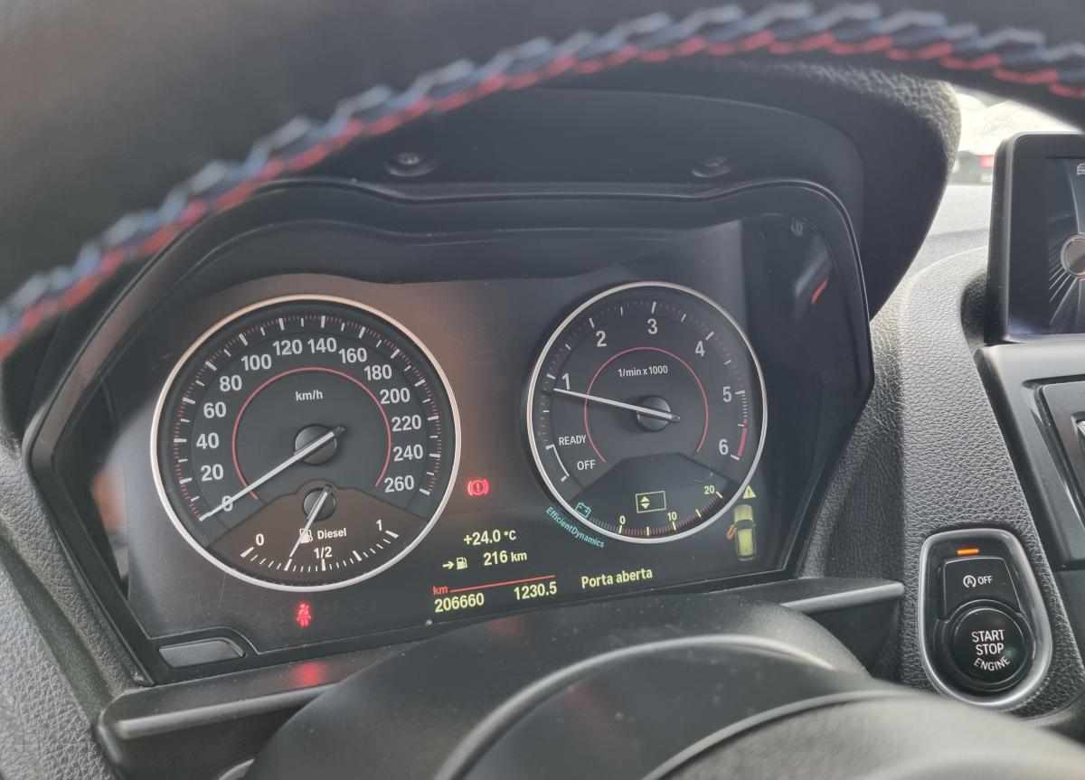 bmw-serie-1-118d-2-0-2015-diesel-1995cc