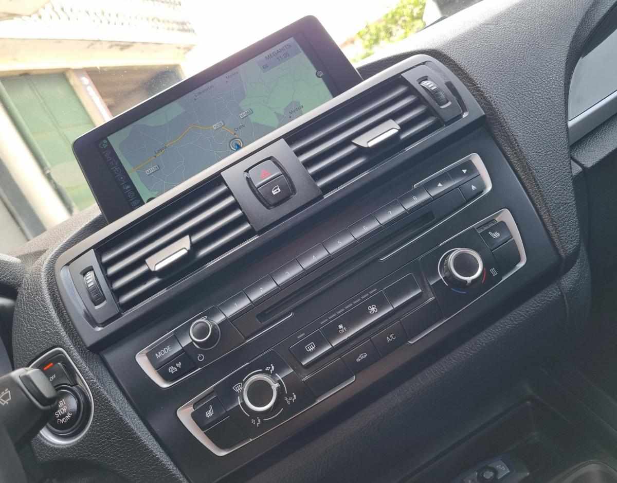 bmw-serie-1-118d-2-0-2015-diesel-1995cc