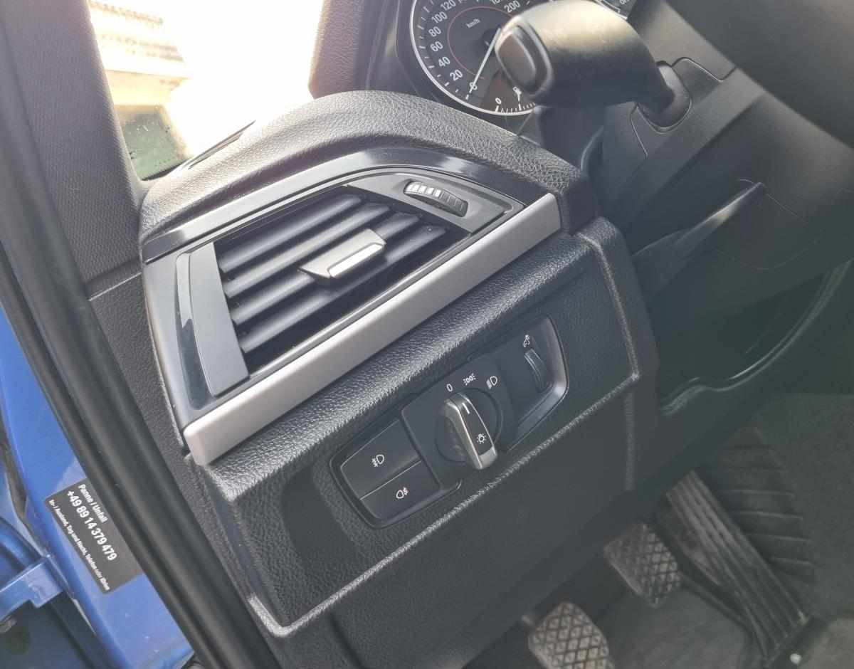 bmw-serie-1-118d-2-0-2015-diesel-1995cc