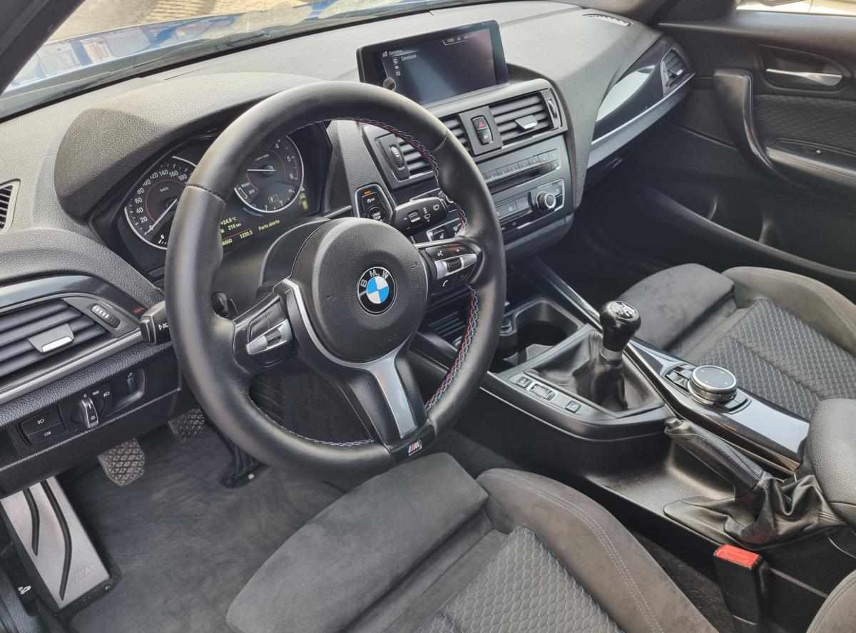 bmw-serie-1-118d-2-0-2015-diesel-1995cc