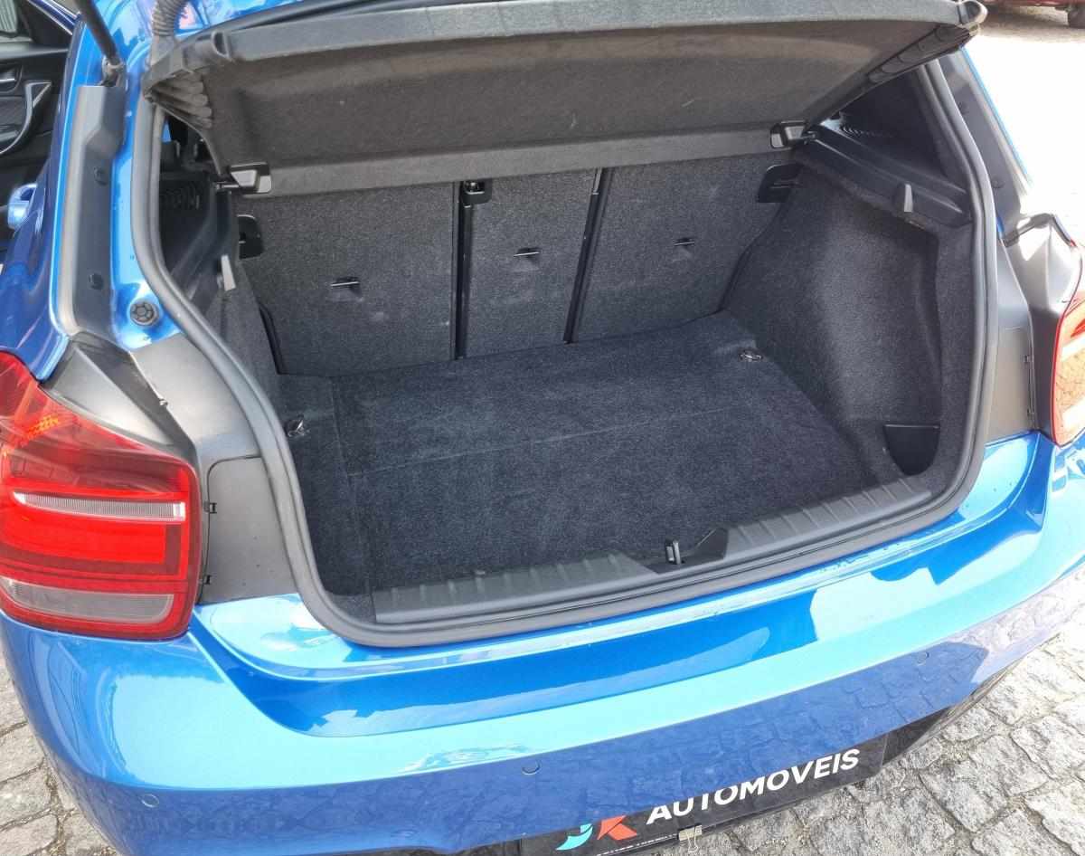 bmw-serie-1-118d-2-0-2015-diesel-1995cc