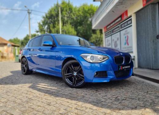 bmw-serie-1-118d-2-0-2015-diesel-1995cc