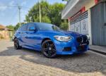 bmw-serie-1-118d-2-0-2015-diesel-1995cc