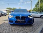 bmw-serie-1-118d-2-0-2015-diesel-1995cc