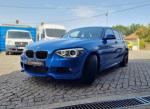 bmw-serie-1-118d-2-0-2015-diesel-1995cc