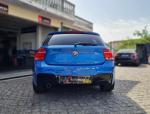 bmw-serie-1-118d-2-0-2015-diesel-1995cc