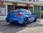 bmw-serie-1-118d-2-0-2015-diesel-1995cc