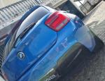 bmw-serie-1-118d-2-0-2015-diesel-1995cc