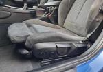 bmw-serie-1-118d-2-0-2015-diesel-1995cc