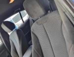 bmw-serie-1-118d-2-0-2015-diesel-1995cc