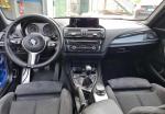 bmw-serie-1-118d-2-0-2015-diesel-1995cc