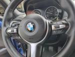 bmw-serie-1-118d-2-0-2015-diesel-1995cc