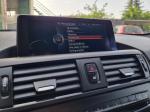 bmw-serie-1-118d-2-0-2015-diesel-1995cc