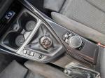 bmw-serie-1-118d-2-0-2015-diesel-1995cc