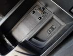 bmw-serie-1-118d-2-0-2015-diesel-1995cc