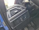bmw-serie-1-118d-2-0-2015-diesel-1995cc