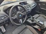 bmw-serie-1-118d-2-0-2015-diesel-1995cc
