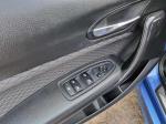bmw-serie-1-118d-2-0-2015-diesel-1995cc