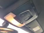 bmw-serie-1-118d-2-0-2015-diesel-1995cc