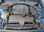 bmw-serie-1-118d-2-0-2015-diesel-1995cc