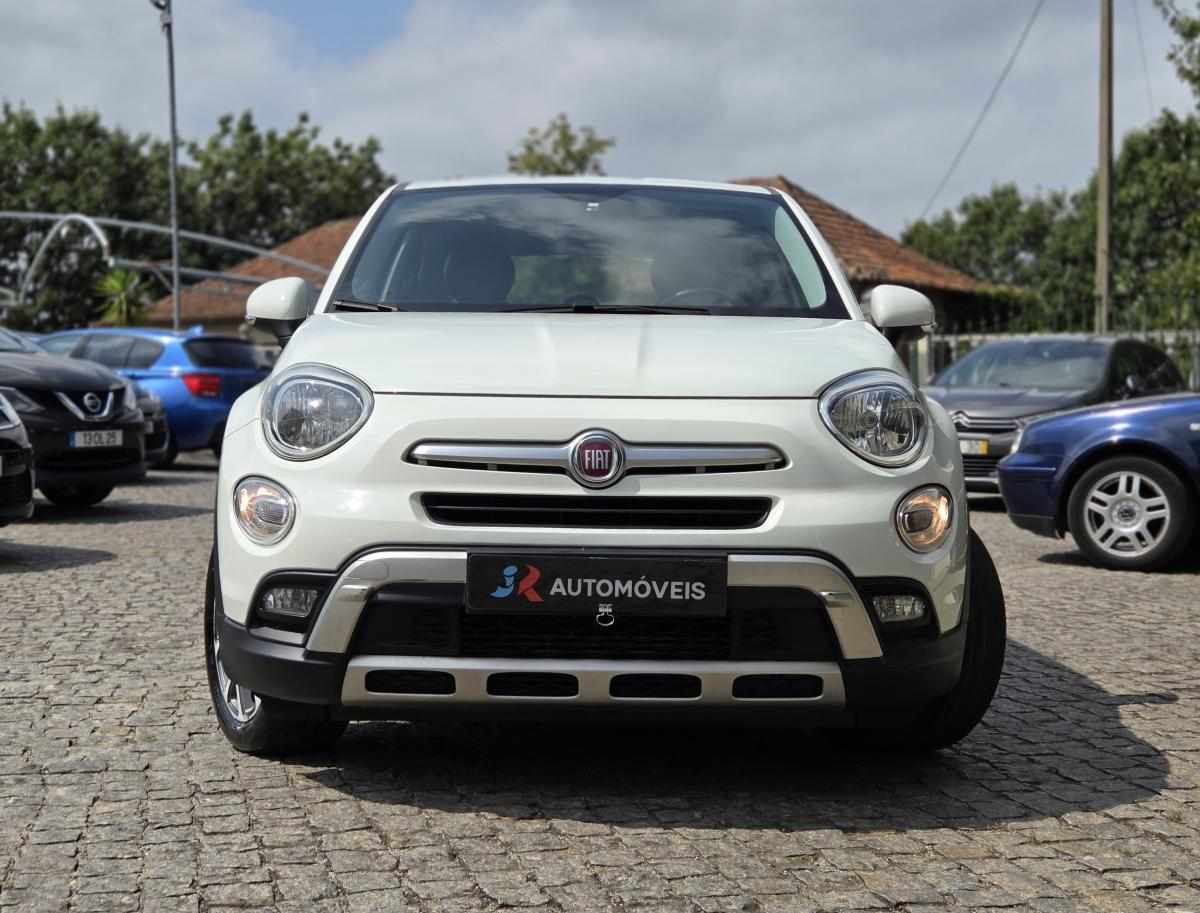 fiat-500x-1-2-multijet-2017-diesel-1248cc
