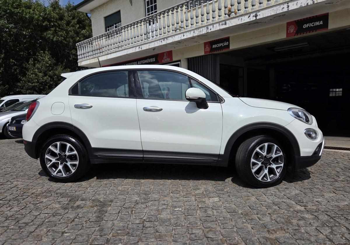 fiat-500x-1-2-multijet-2017-diesel-1248cc