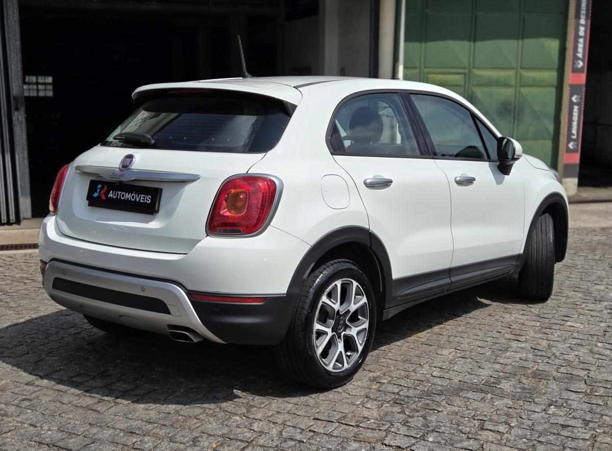 fiat-500x-1-2-multijet-2017-diesel-1248cc