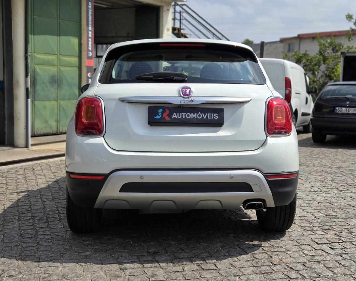 fiat-500x-1-2-multijet-2017-diesel-1248cc