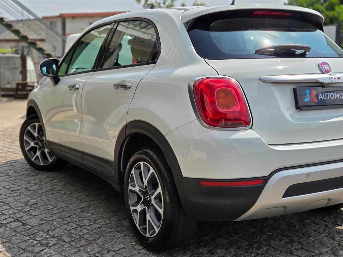 fiat-500x-1-2-multijet-2017-diesel-1248cc