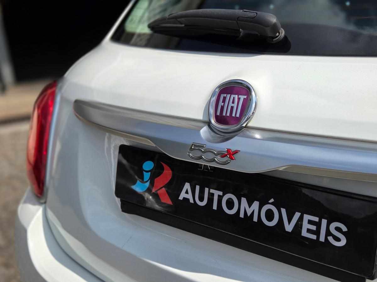 fiat-500x-1-2-multijet-2017-diesel-1248cc