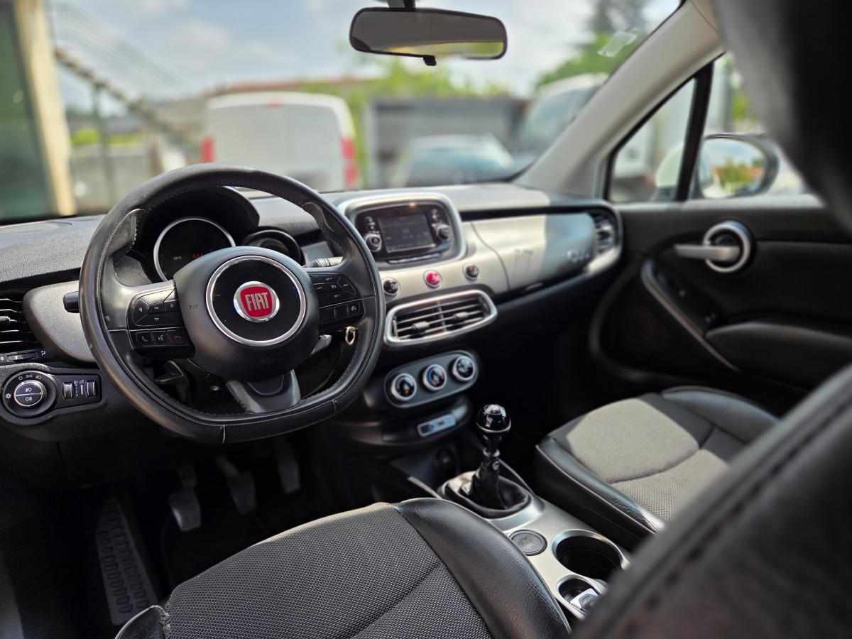 fiat-500x-1-2-multijet-2017-diesel-1248cc