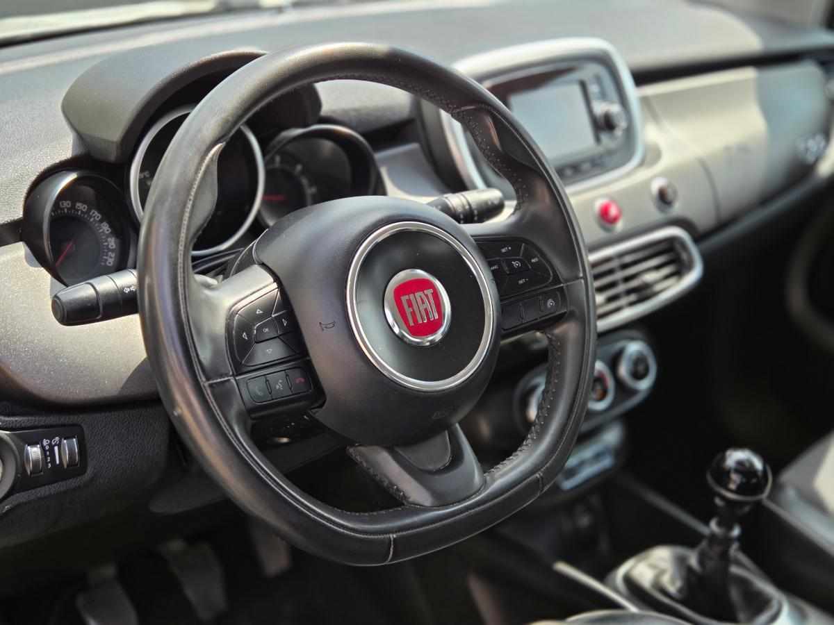fiat-500x-1-2-multijet-2017-diesel-1248cc