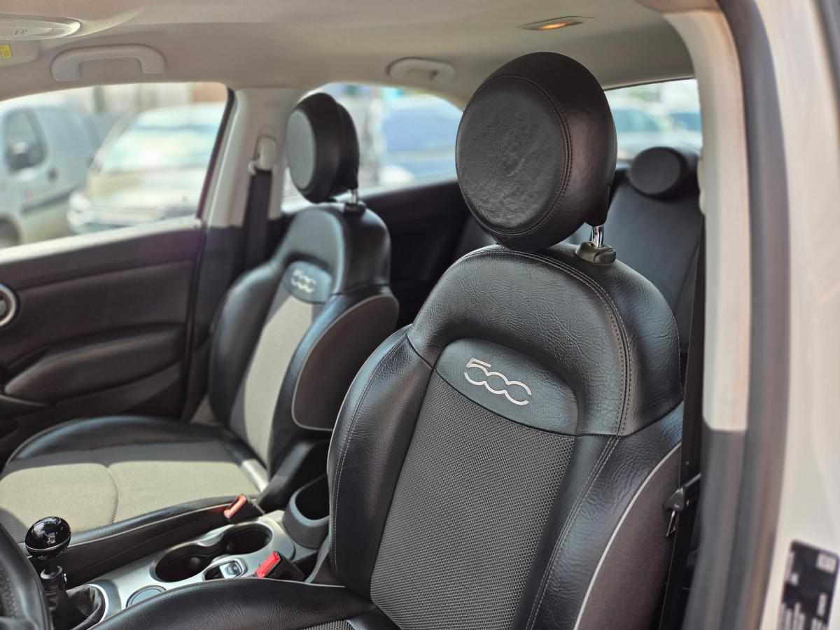 fiat-500x-1-2-multijet-2017-diesel-1248cc