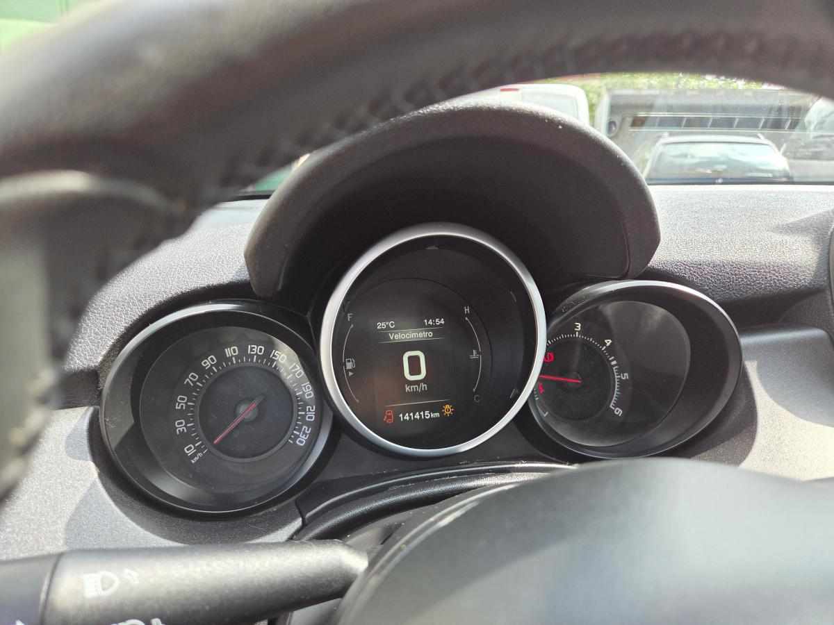 fiat-500x-1-2-multijet-2017-diesel-1248cc
