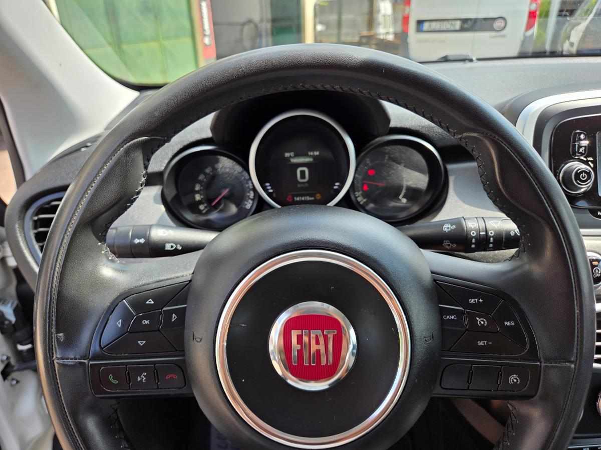 fiat-500x-1-2-multijet-2017-diesel-1248cc