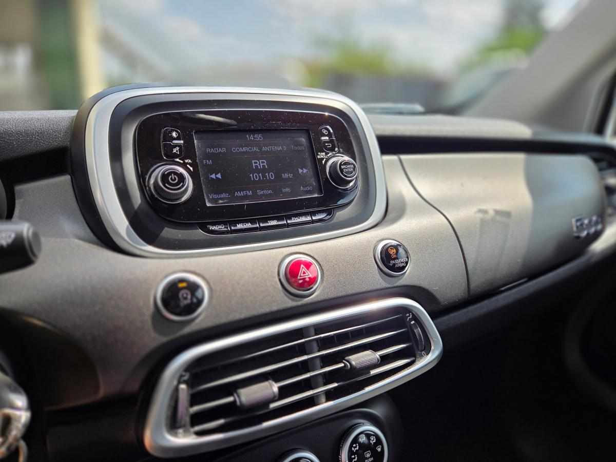 fiat-500x-1-2-multijet-2017-diesel-1248cc