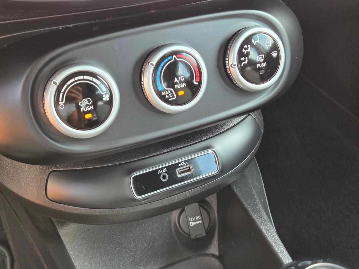 fiat-500x-1-2-multijet-2017-diesel-1248cc