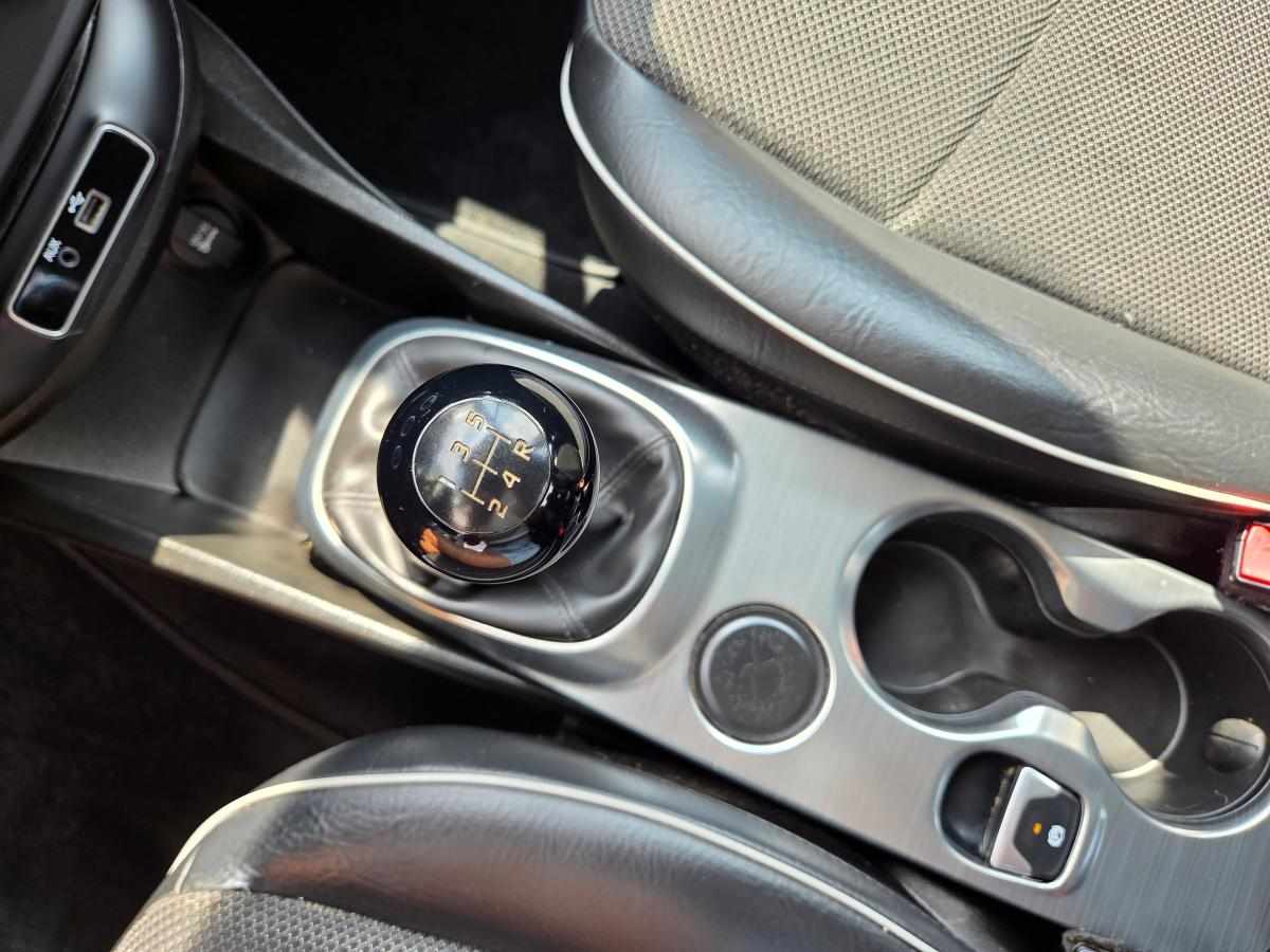 fiat-500x-1-2-multijet-2017-diesel-1248cc