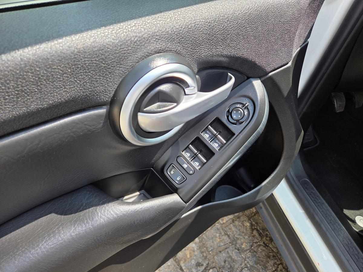 fiat-500x-1-2-multijet-2017-diesel-1248cc