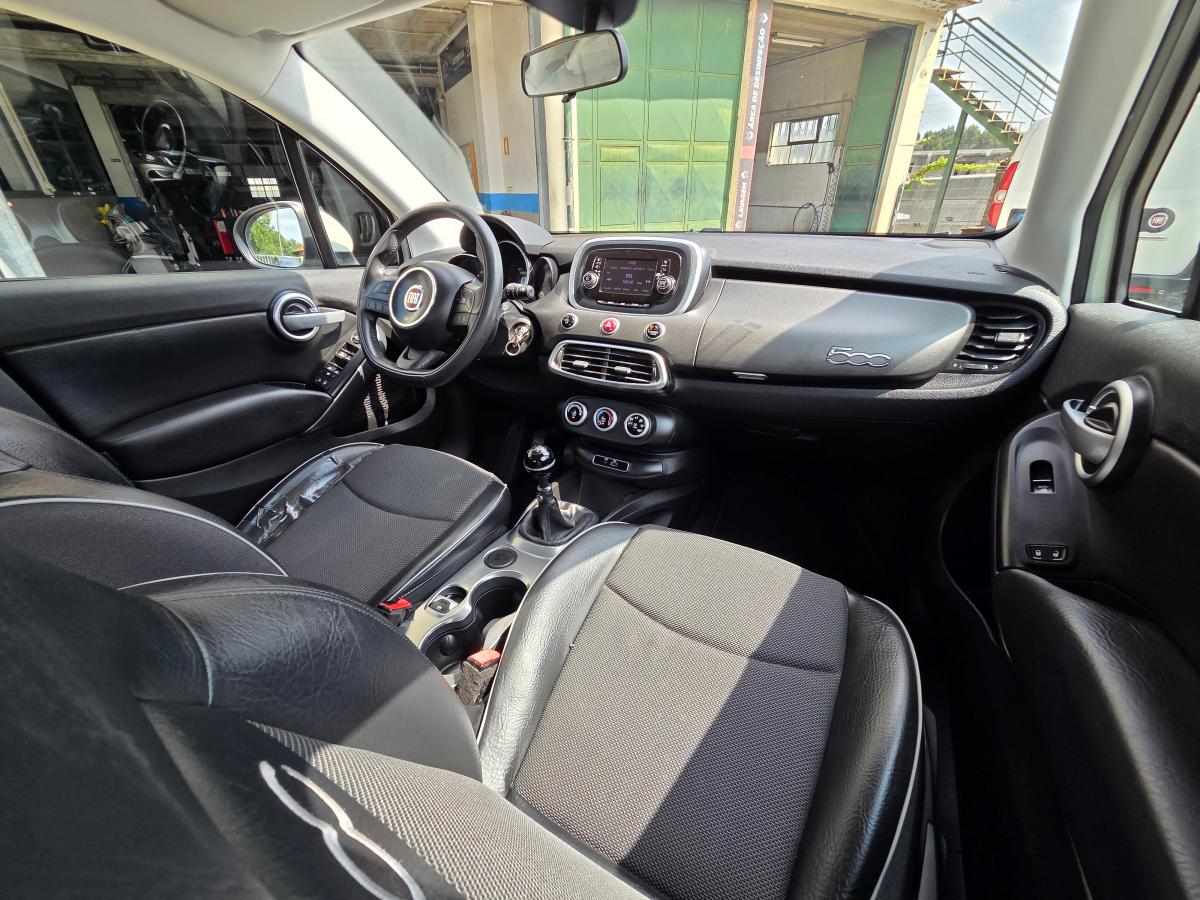 fiat-500x-1-2-multijet-2017-diesel-1248cc