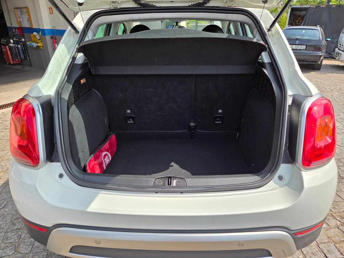 fiat-500x-1-2-multijet-2017-diesel-1248cc