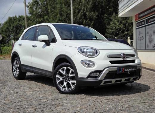 fiat-500x-1-2-multijet-2017-diesel-1248cc