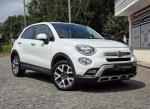fiat-500x-1-2-multijet-2017-diesel-1248cc