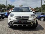 fiat-500x-1-2-multijet-2017-diesel-1248cc