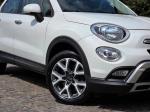 fiat-500x-1-2-multijet-2017-diesel-1248cc