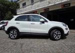 fiat-500x-1-2-multijet-2017-diesel-1248cc