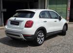 fiat-500x-1-2-multijet-2017-diesel-1248cc